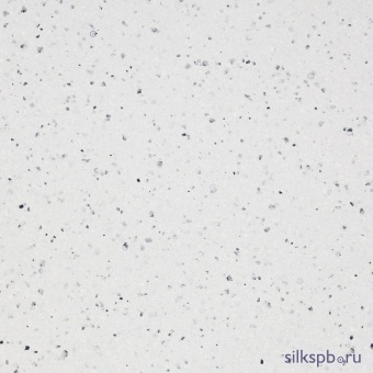 Жидкие обои Дюна 160