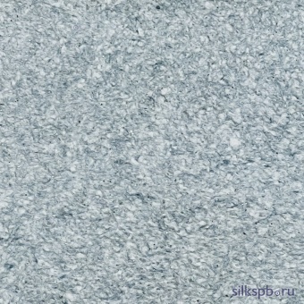 Жидкие обои Алегра 177