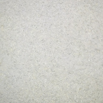 Жидкие обои Эколайн от SILK PLASTER