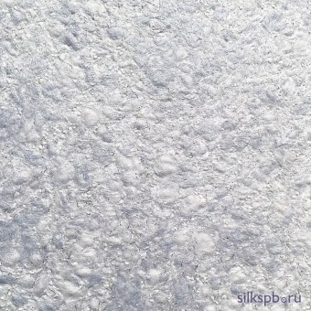 Жидкие обои ЭкоЛайн 760