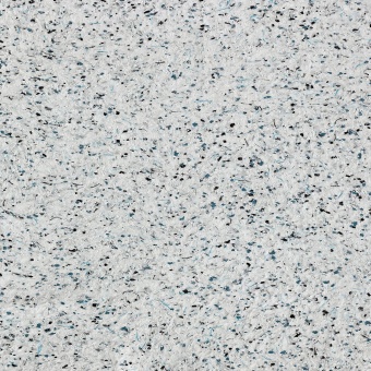 Жидкие обои Норд (Север) Б-921