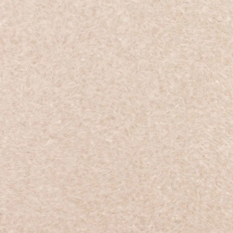 Жидкие обои АртДизайн 286