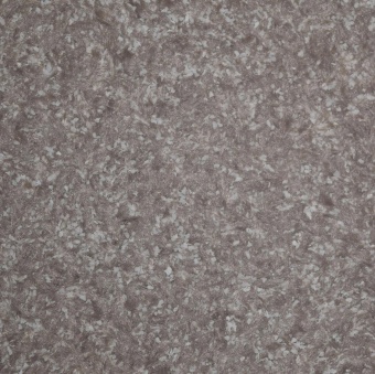 Жидкие обои Прованс Б-050