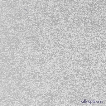 Декоративное покрытие Breeze B06 серый