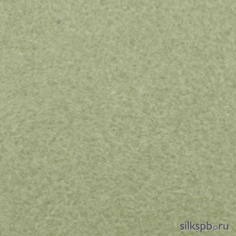 АртДизайн 291