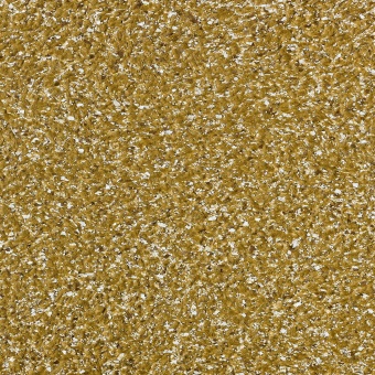 Жидкие обои Ист (Восток) Б-952