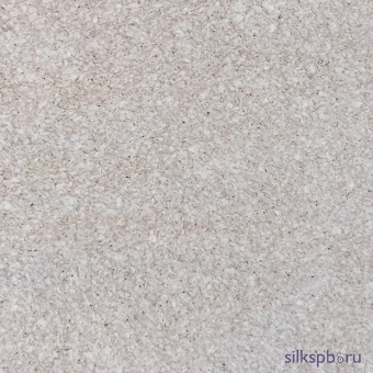 Жидкие обои Алегра 172