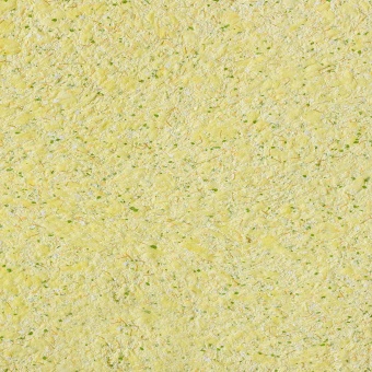 Жидкие обои Сауф (Юг) Б-947