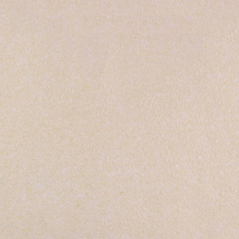 Жидкие обои Мастер-Шелк MS-163 (декоративная штукатурка)