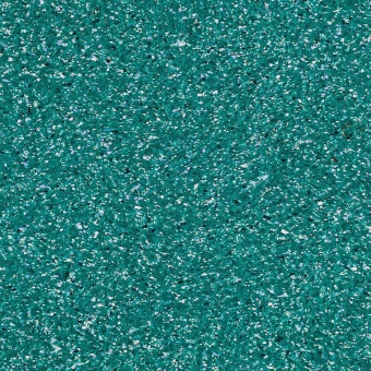 Жидкие обои Ист (Восток) Б-958