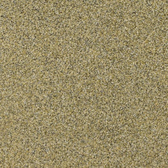 Декоративная штукатурка МиксАрт 023