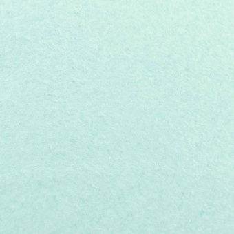 Жидкие обои АртДизайн 292