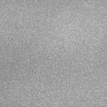 Декоративная штукатурка МиксАрт 038