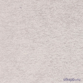 Декоративное покрытие Breeze B08 розовый