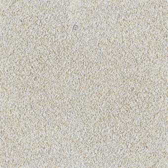 Декоративная штукатурка МиксАрт 040