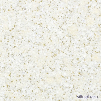 Жидкие обои Модерн 431