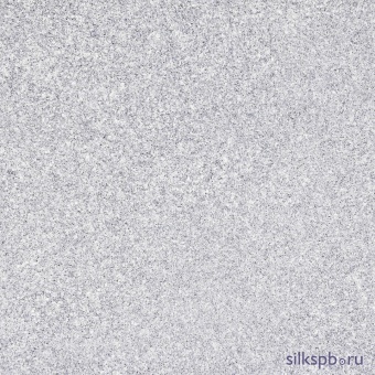 Жидкие обои Дюна 153