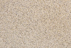 Инструкция по подготовке и нанесению декоративной штукатурки MIXART