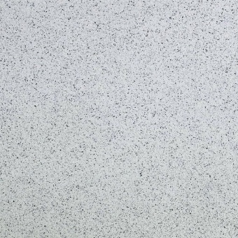 Декоративная штукатурка МиксАрт 021