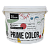 Краска PRIME COLOR износостойкая
