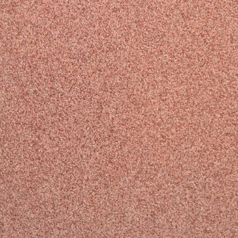 Декоративная штукатурка МиксАрт 035