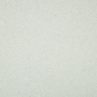 Жидкие обои Мастер-Шелк MS-116 (декоративная штукатурка)