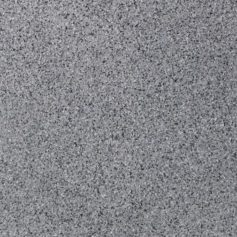 Декоративная штукатурка МиксАрт 039