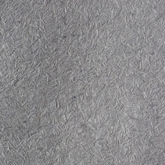 Жидкие обои Миракл 1038