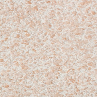 Жидкие обои Рельеф Г-327