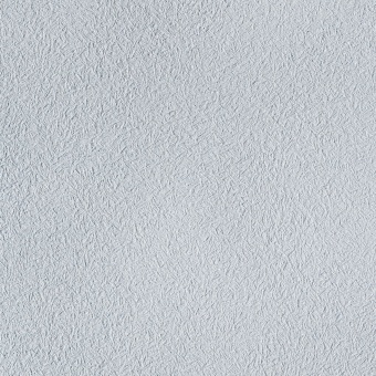 Жидкие обои Миракл 1033