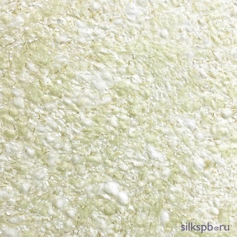 Жидкие обои ЭкоЛайн 767