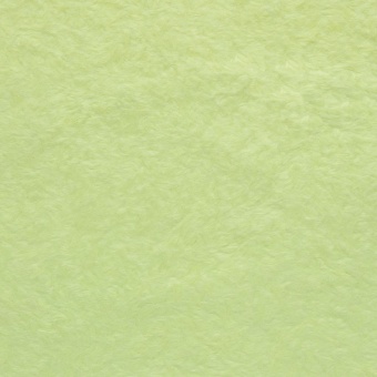 Жидкие обои АртДизайн 296