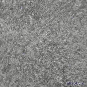 Жидкие обои АртДизайн 211