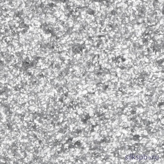 Жидкие обои Модерн 442