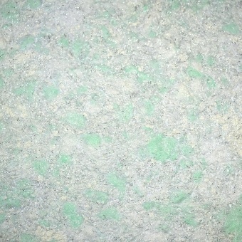 Жидкие обои Эколайн от SILK PLASTER