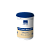 Защитное покрытие Topcoat Migliora