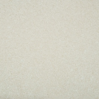 Жидкие обои Мастер-Шелк MS-113 (декоративная штукатурка)