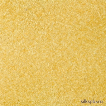 Жидкие обои АртДизайн 222