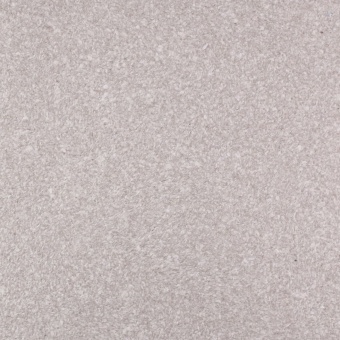 Жидкие обои Мастер-Шелк MS-164 (декоративная штукатурка)