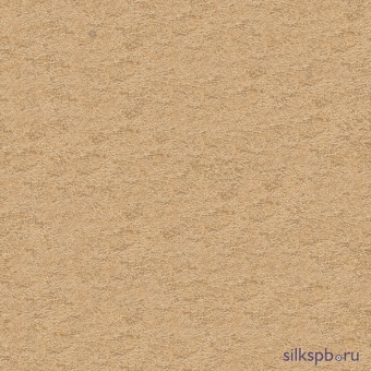 Декоративное покрытие Breeze B03 бежевое золото
