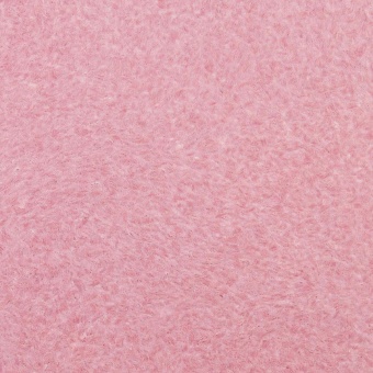 Жидкие обои АртДизайн 295