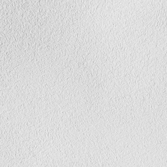 Жидкие обои Миракл 1041