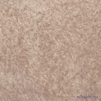 Жидкие обои АртДизайн 215