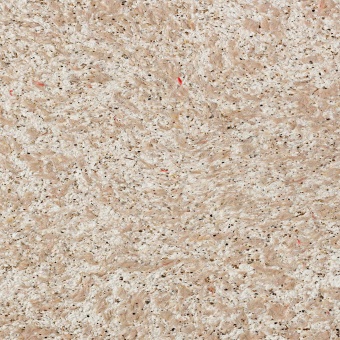 Жидкие обои Престиж Г-409