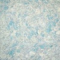 ЭкоЛайн (EcoLine)