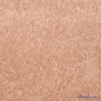 Жидкие обои АртДизайн 217