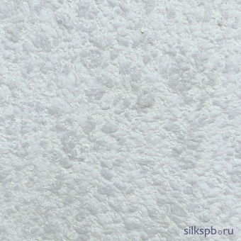 Жидкие обои Рельеф Г-337