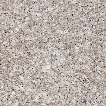 Жидкие обои Алегра 174