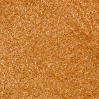 Жидкие обои АртДизайн 255