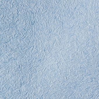 Жидкие обои Миракл 1034